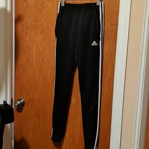 Adidas Track Pant